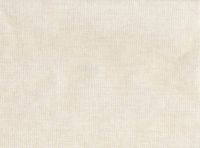 Обои Sirpi Armani Casa Graphic Elements 2 арт-GA69617 — фото 1, Обои