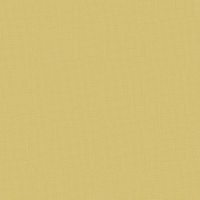 Обои Trendsetter Vasarely арт-VA1108 — фото 1, Обои