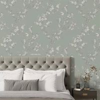 Обои 3228 107540 Reach & Cosy арт. арт-R191116 — фото 2, Обои