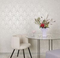 Товар: Обои Grandeco Universe 5 арт-UI2003 - фото 4 Обои Grandeco Universe 5 арт-UI2003 — фото 4, Обои для стен