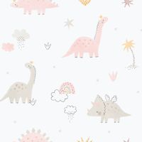 Обои Ich Enzo арт-283-1 — фото 1, Обои