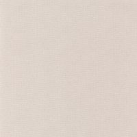 Обои Caselio Natte арт-101561650 — фото 1, Обои для стен