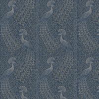 Обои Cole & Son The Pearwood Collection арт-116-8029 — фото 5, Обои