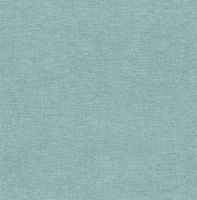 Обои Architector Chelsea арт-CH01305 — фото 1, Обои