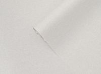 Обои Wall Up Step-Up арт-W187013 — фото 3, Обои