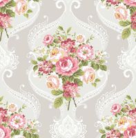 Товар: Обои KT-Exclusive Mod Chic арт-HC80008 - фото 1 Обои KT-Exclusive Mod Chic арт-HC80008 — фото 1, Обои