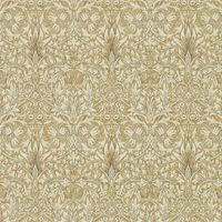 Обои Morris&Co Compilation Wallpaper арт-216828 — фото 1, Обои