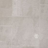 Обои Alessandro Allori Bodega арт-RTE2401-3 — фото 1, Обои для стен