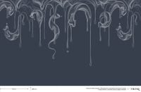 Фрески Fresq Geo Collection арт-GEO54 — фото 7, Фрески