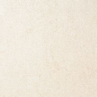 Обои Tiffany Designs Crystal Light арт-IR106-5 — фото 1, Обои