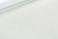 Обои Erismann Melange арт-12215-31 — фото 4, Обои