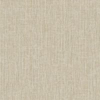 Обои Holden Decor Textura арт-66134 — фото 1, Обои