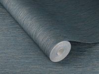 Обои 39 34134 Natural Colors арт. арт-844436 — фото 3, Обои