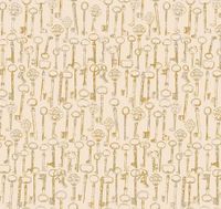 Обои Loymina Gallery Classic арт-GC6-002 — фото 1, Обои