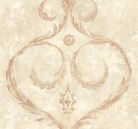 Обои Mayflower Jasper арт-MF51009 — фото 1, Обои