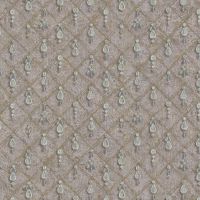 Обои Valentin Yudashkin Home Fashion 4 арт-85091 — фото 1, Обои