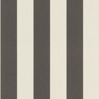 Обои Rasch Poetry 2 арт-542752 — фото 1, Обои