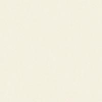 Обои Grandeco Universe 4 арт-UR1010 — фото 1, Обои для стен