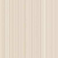 Обои Aura Natural FX арт-G67481 — фото 1, Обои