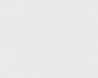 Обои A.S. Creation Casual Living арт-2494-25 — фото 1, Обои