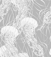 Обои Hookedonwalls Hidden Treasures арт-70071 — фото 1, Обои