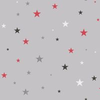 Обои Loymina Lemonade арт-LM2-011 — фото 1, Обои