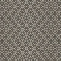 Обои Carey Lind Menswear арт-MW9181 — фото 1, Обои