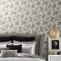 Обои York Candice Olson After Eight арт-DT5023 — фото 3, Обои