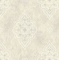 Обои Etten Mercury арт-1730207 — фото 1, Обои