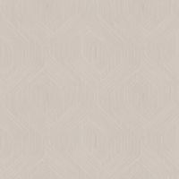 Обои York Candice Olson Natural Discovery арт-NT6195 — фото 1, Обои