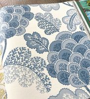 Обои Harlequin Colour 3 арт-112936 — фото 4, Обои