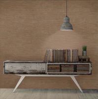 Обои Architector Tivoli арт-FR01041 — фото 4, Обои