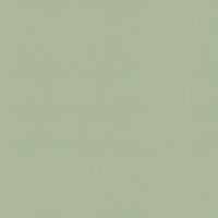 Обои Artsimple Mixture арт-A100109 — фото 1, Обои