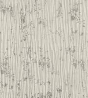 Обои Villa Nova Artesia арт-W597-07 — фото 1, Обои