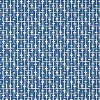 Обои Thibaut Canopy арт-T14310 — фото 1, Обои