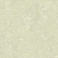 Обои A.Grifoni Palazzo Ragione арт-7025-6 — фото 1, Обои