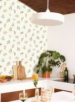 Обои Caselio Green Life 2 арт-105370644 — фото 2, Обои для стен