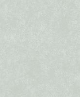 Обои Chelsea Decor Wallpapers Chelsea Plain Box арт-PB-033 — фото 1, Обои