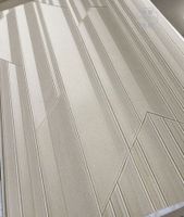 Обои 30 58384 Elie Saab 2 арт. арт-Z34918 — фото 3, Обои