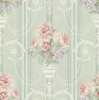 Товар: Обои Wallquest Via Allure арт-VA10708 - фото 1 Обои Wallquest Via Allure арт-VA10708 — фото 1, Обои
