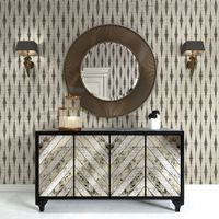 Обои Wallquest Grasslands арт-GL21106 — фото 2, Обои