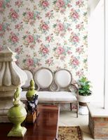 Товар: Обои Wallquest Via Allure арт-VA10103 - фото 2 Обои Wallquest Via Allure арт-VA10103 — фото 2, Обои