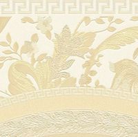 Обои A.S. Creation Versace 5 арт-38705-3 — фото 5, Обои