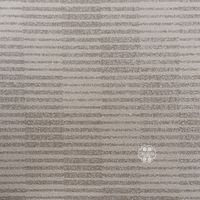 Обои Alessandro Allori Bodega арт-RTE2407-3 — фото 1, Обои