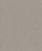 Обои Rasch Concrete арт-521481 — фото 1, Обои