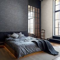 Обои Fipar Colori Del Sole арт-R23150 — фото 4, Обои