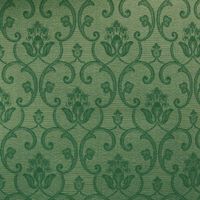 Обои Sangiorgio Neoclassico арт-850-31 — фото 1, Обои