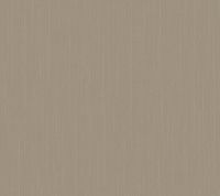 Товар: Обои Loymina Шелковый путь арт-SLK8-002-3 - фото 1 Обои Loymina Шелковый путь арт-SLK8-002-3 — фото 1, Обои