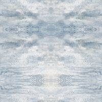 Товар: Обои York Impressionist арт-CL2583 - фото 1 Обои York Impressionist арт-CL2583 — фото 1, Обои