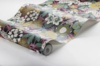 Обои Borastapeter Swedish Designers арт-2088 — фото 3, Обои